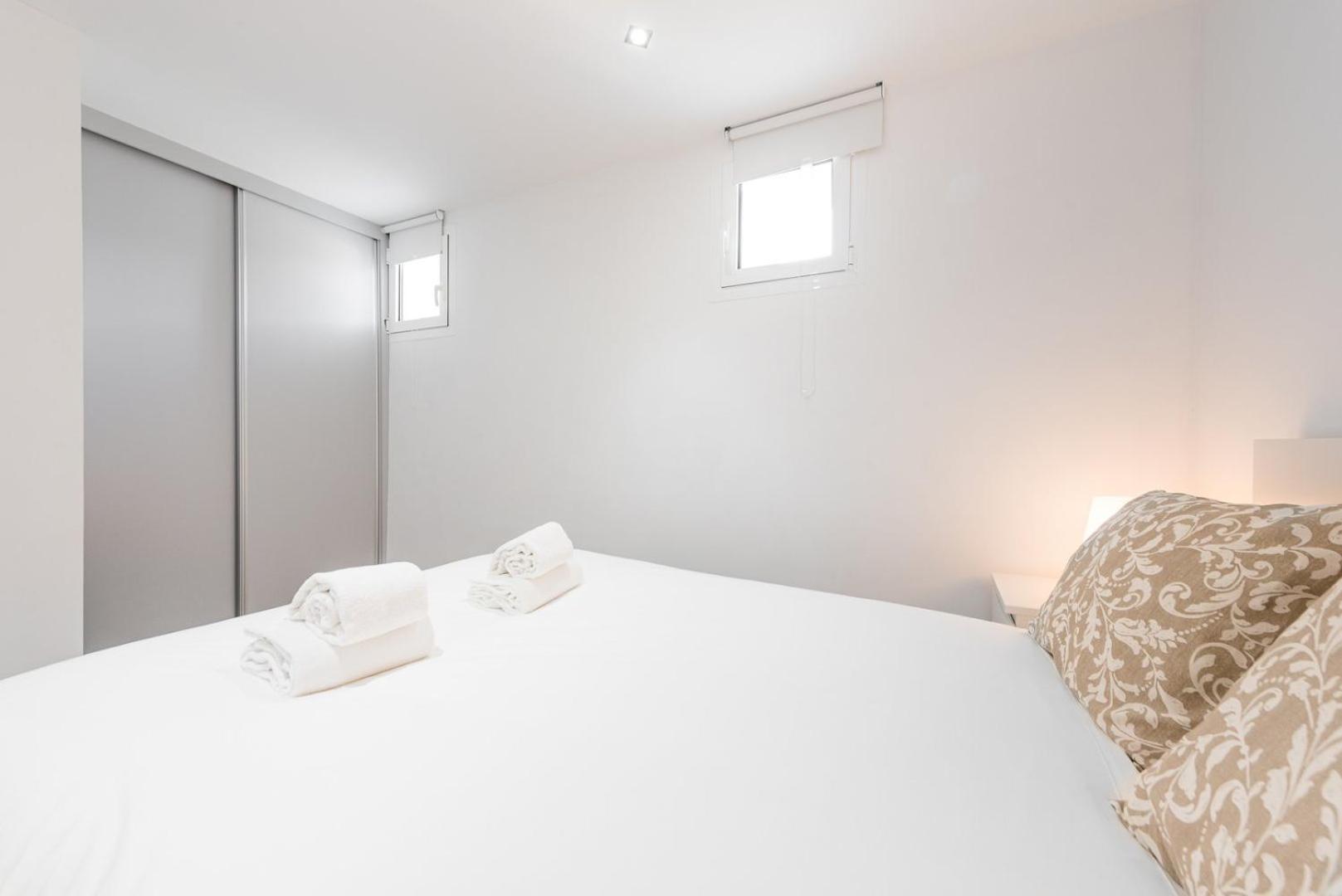 Apartamento GuestReady - Palacio Garden 19 OOporto Exterior foto
